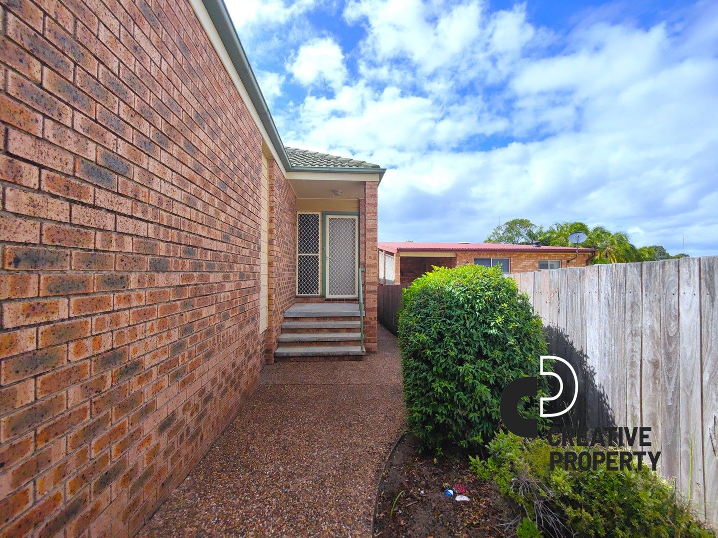 2/5 Brown Street, Wallsend NSW 2287 House For Rent Domain