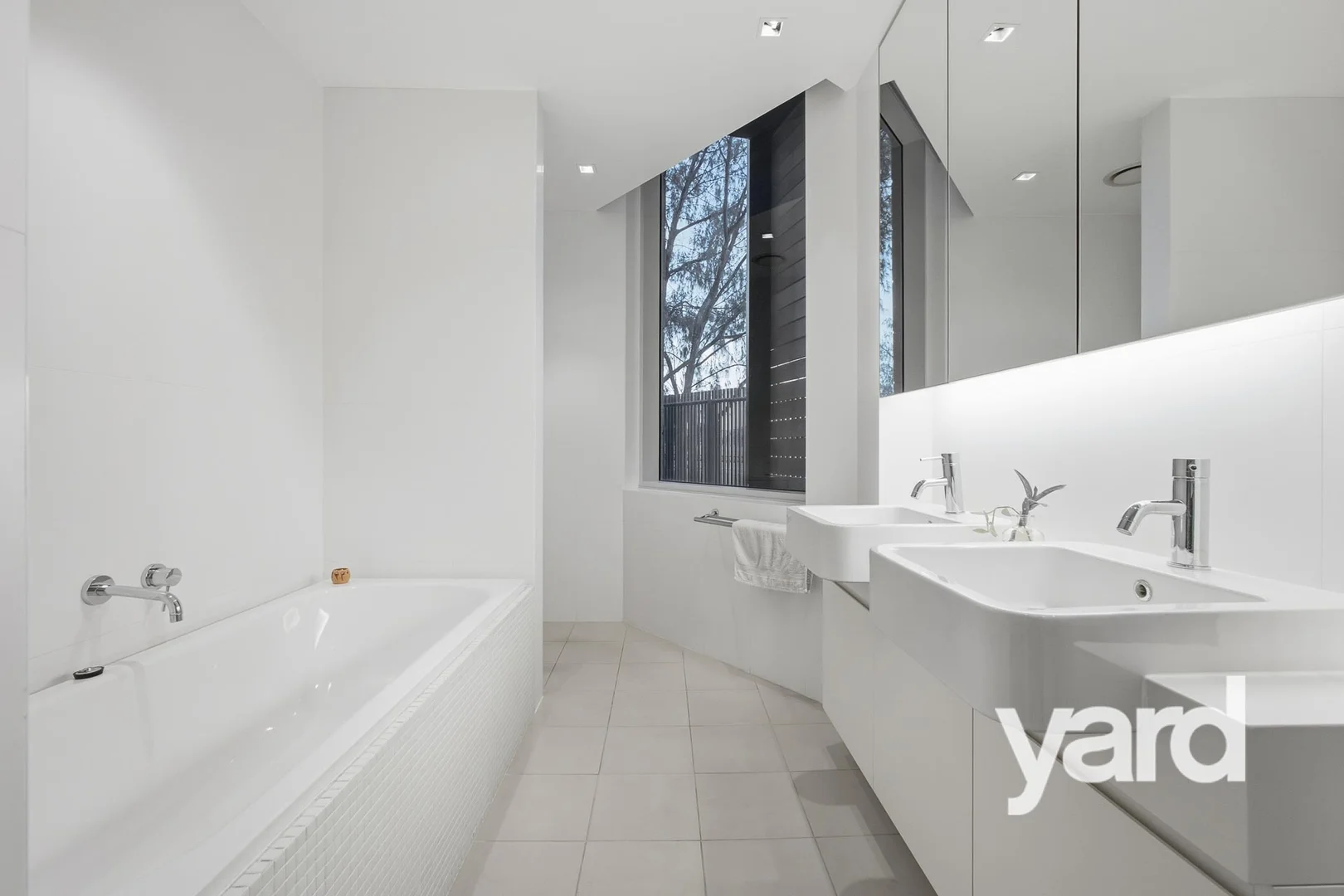 Additional image 16 of 33/11 Leighton Beach Bvd, North Fremantle WA 6159