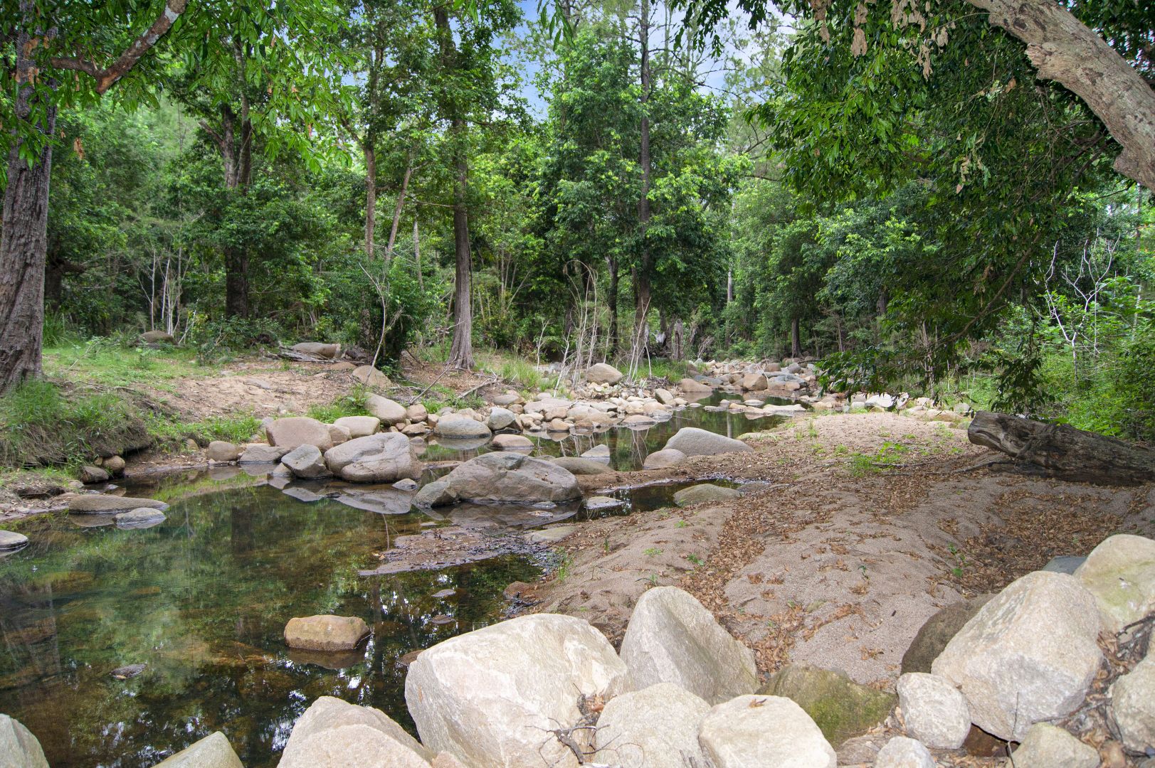 440 Cedarvale Road, Sandy Creek QLD 4515 House for Sale 1,984,000