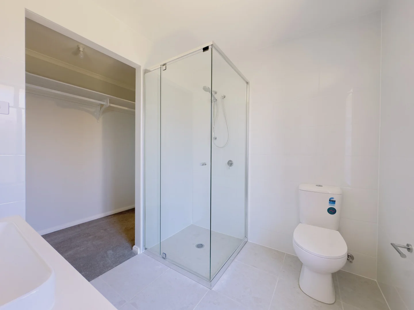 Additional image 25 of 5 Blossom Way, Bellbird NSW 2325