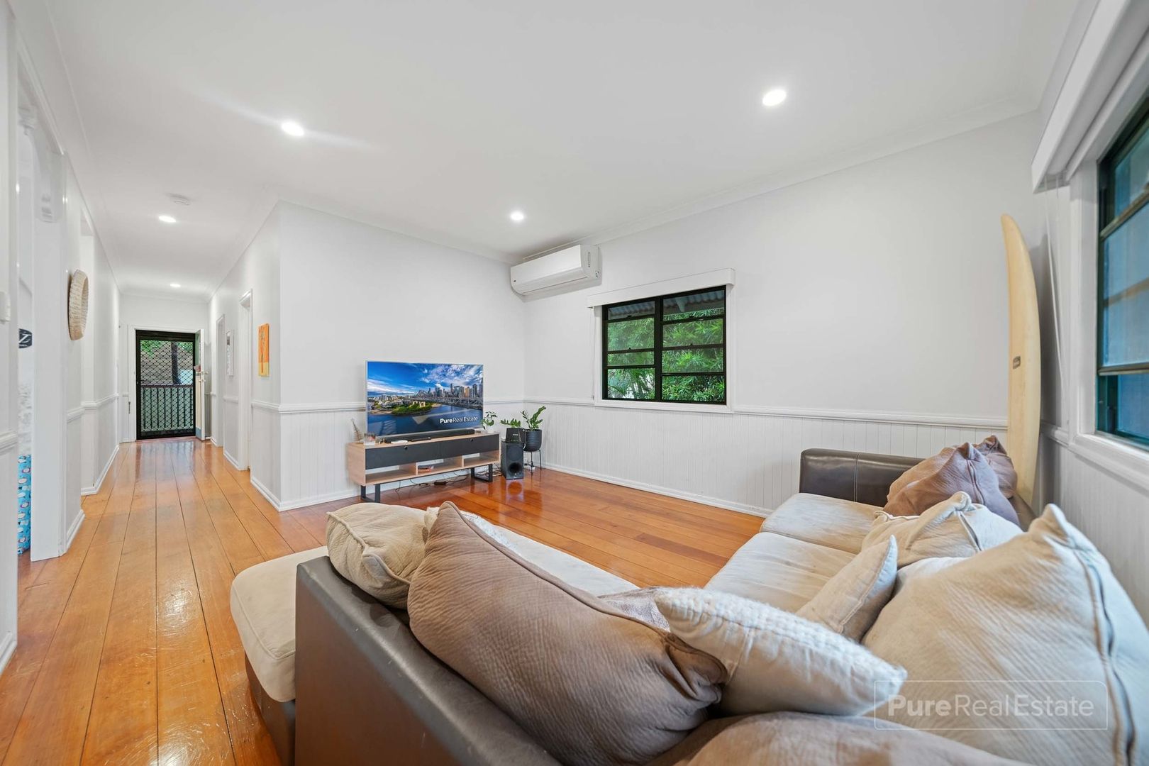 62 Bayview Terrace, Geebung QLD 4034, Image 1