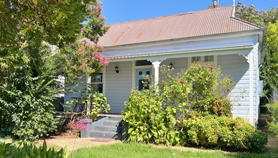 Picture of 53 Wombat Street, YOUNG NSW 2594