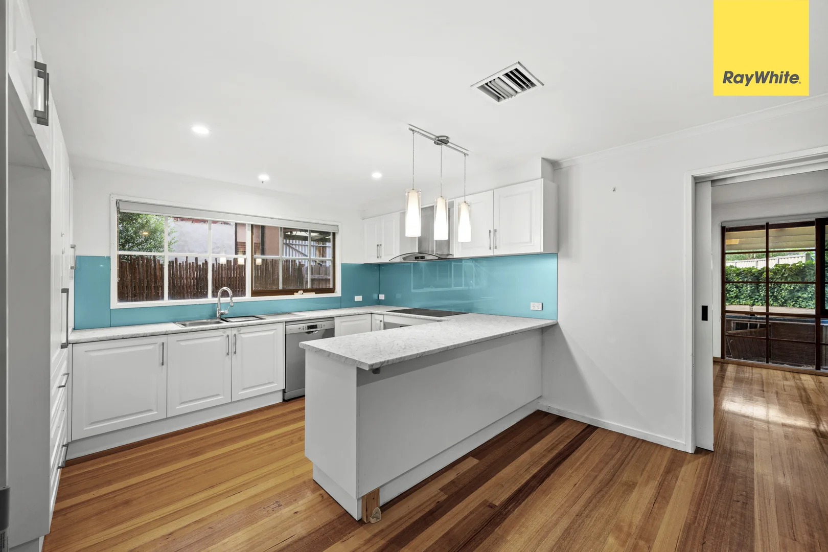 Additional image 11 of 30 Black Dog Drive, Brookfield VIC 3338