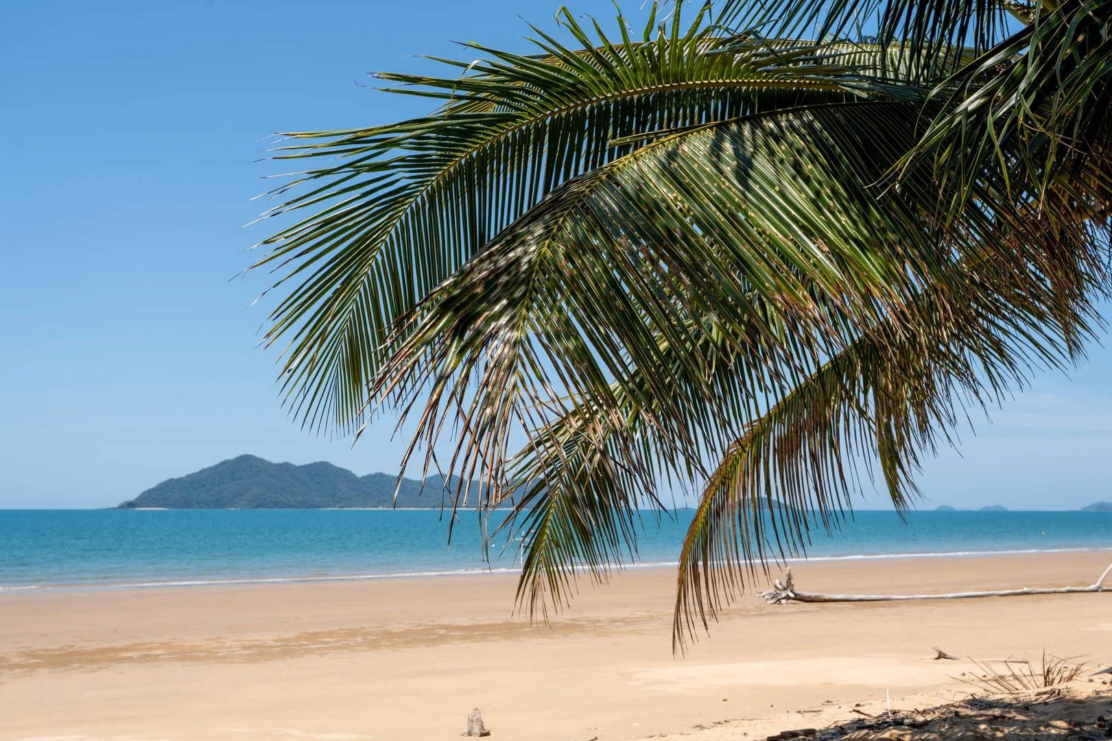 Additional image 38 of 11 Holland Street, Wongaling Beach QLD 4852