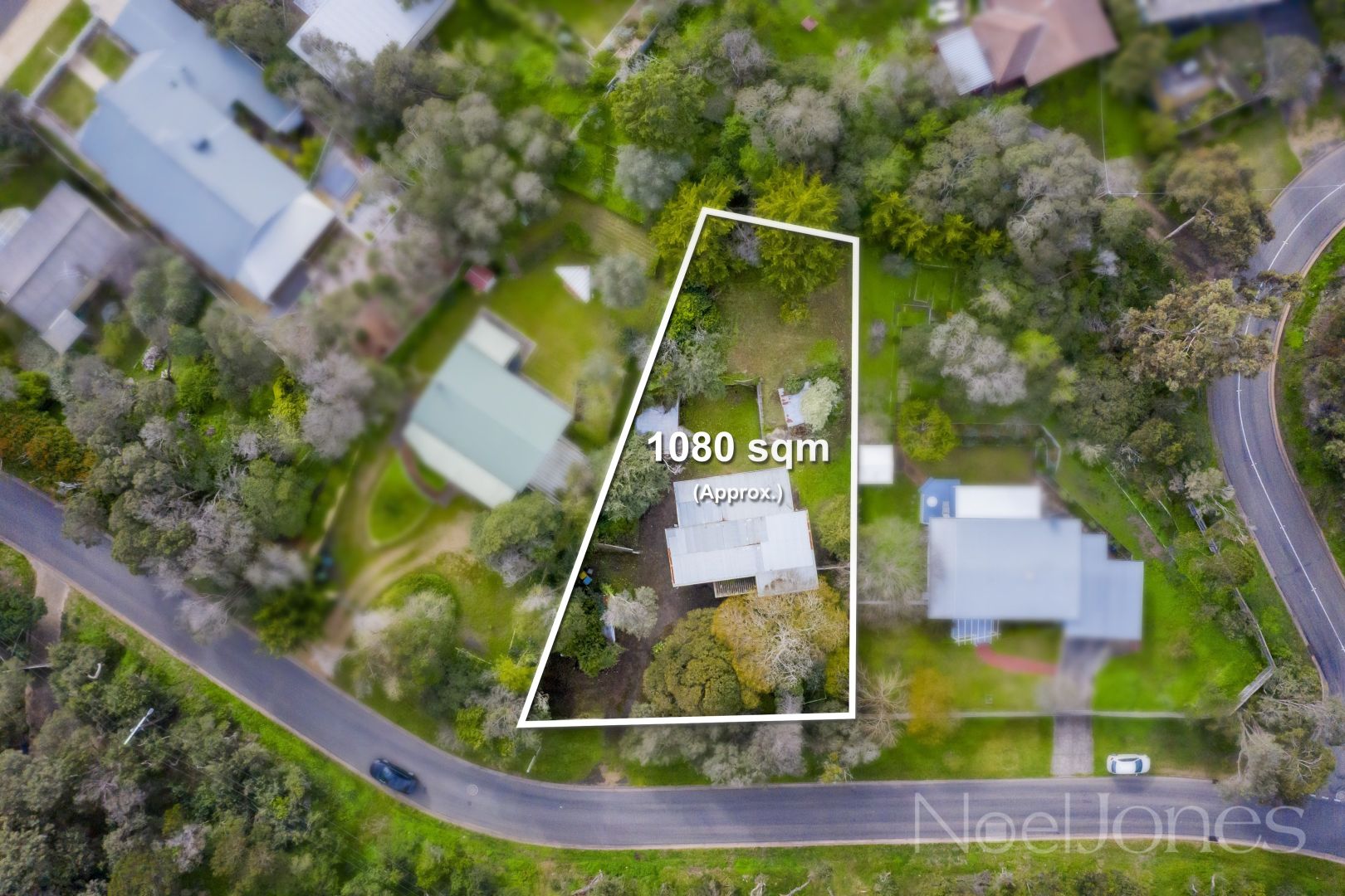 5 Valley Drive, Rye VIC 3941, Image 2