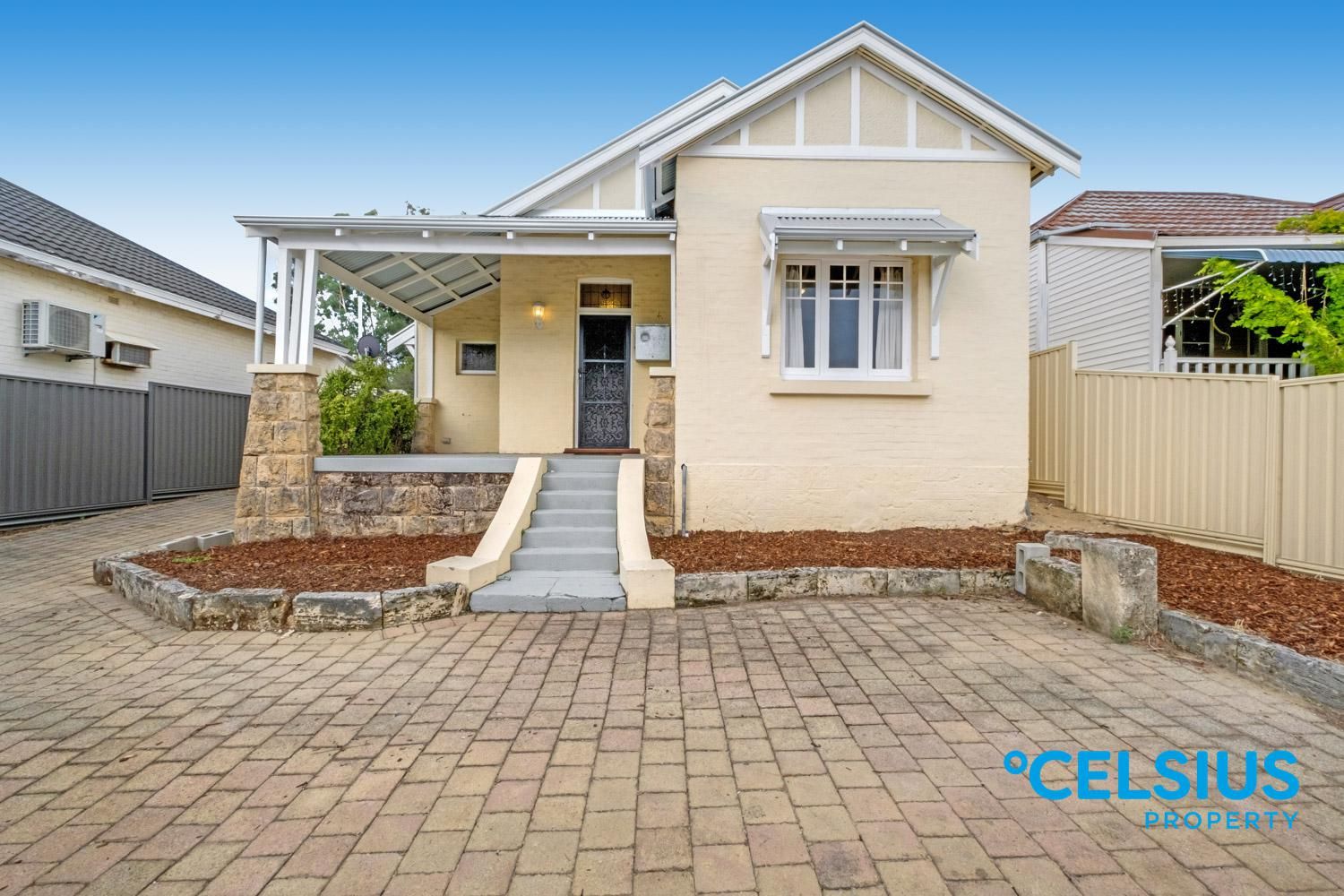 1/70 Hubert Street, East Victoria Park WA 6101, Image 0