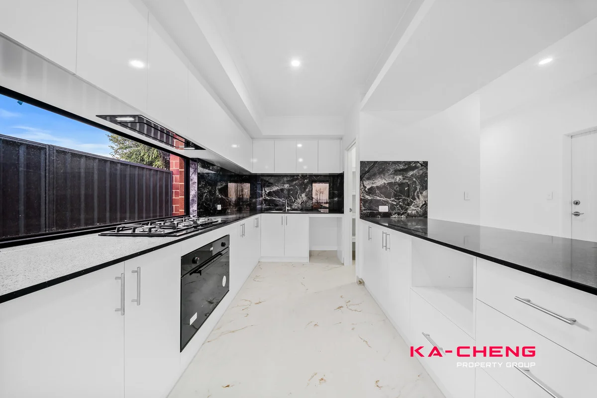 Additional image 15 of 64 Hollett Road, Morley WA 6062