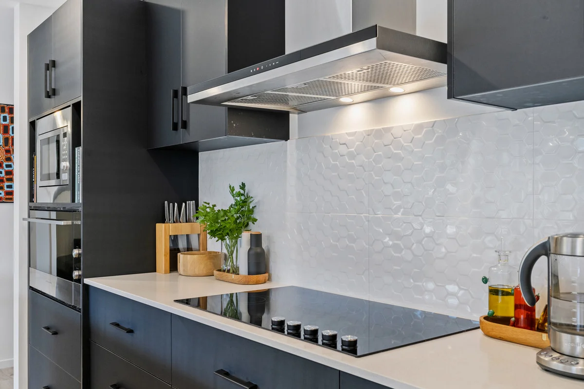 Additional image 8 of 14 Eldridge Drive, Kingston TAS 7050