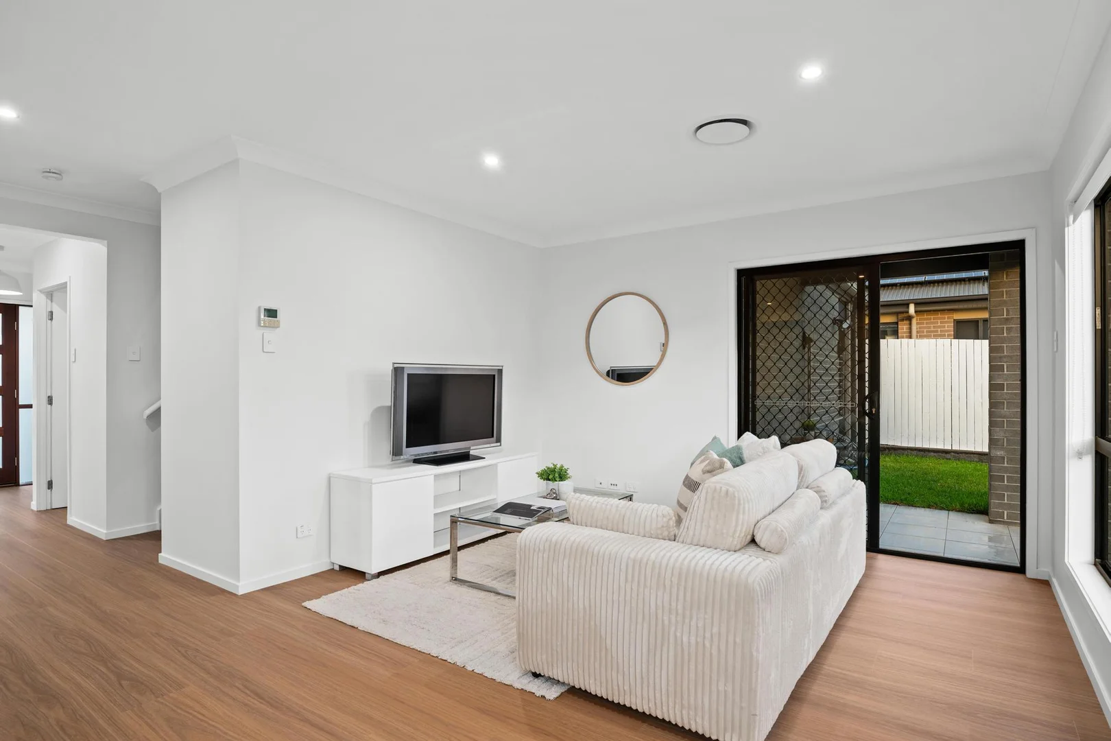 Additional image 11 of 33 Botany Drive, South Ripley QLD 4306