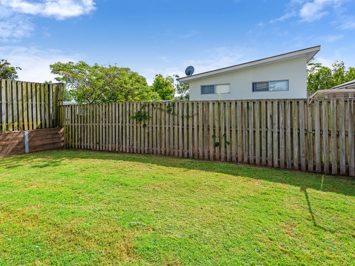 Additional image 15 of 3 Babinda Street, Coomera QLD 4209
