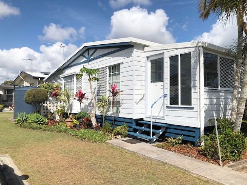 H29, 14 Ibis Boulevard, Eli Waters QLD 4655, Image 0