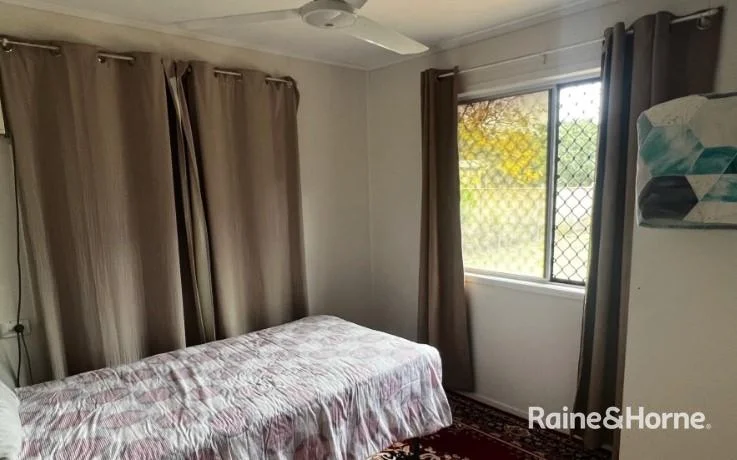 Additional image 6 of 32 Singleton Street, Dysart QLD 4745