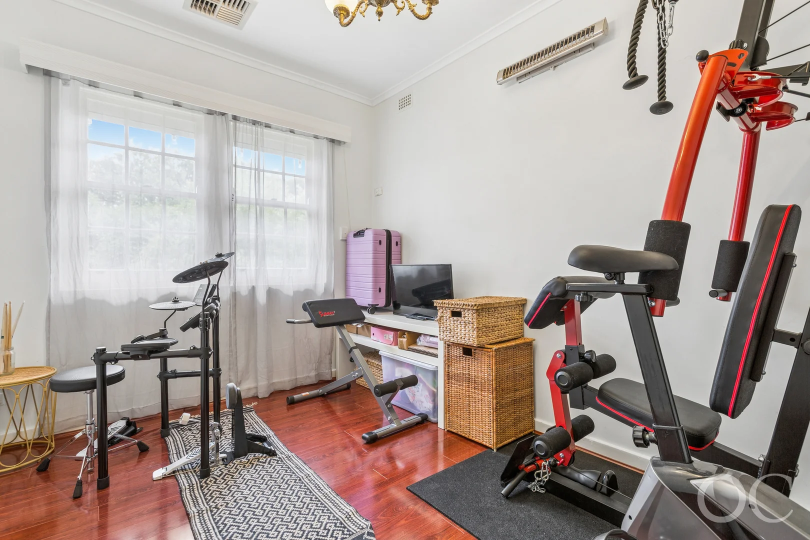 Additional image 4 of 3 Rockness Court, Woodforde SA 5072