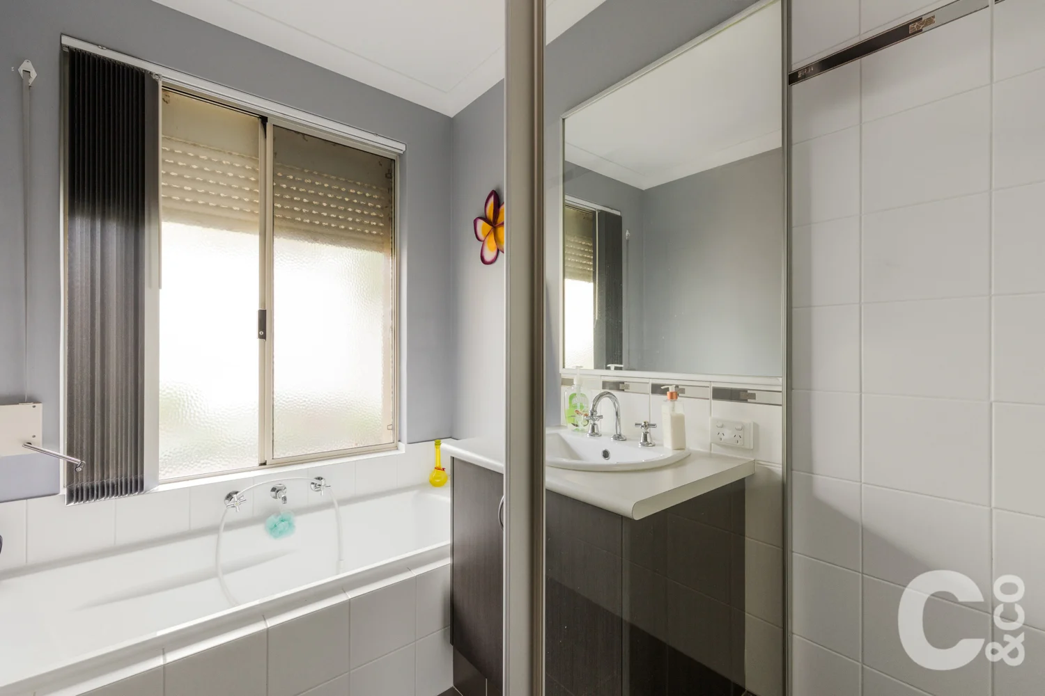 Additional image 16 of 5 Westbrook Street, Calista WA 6167