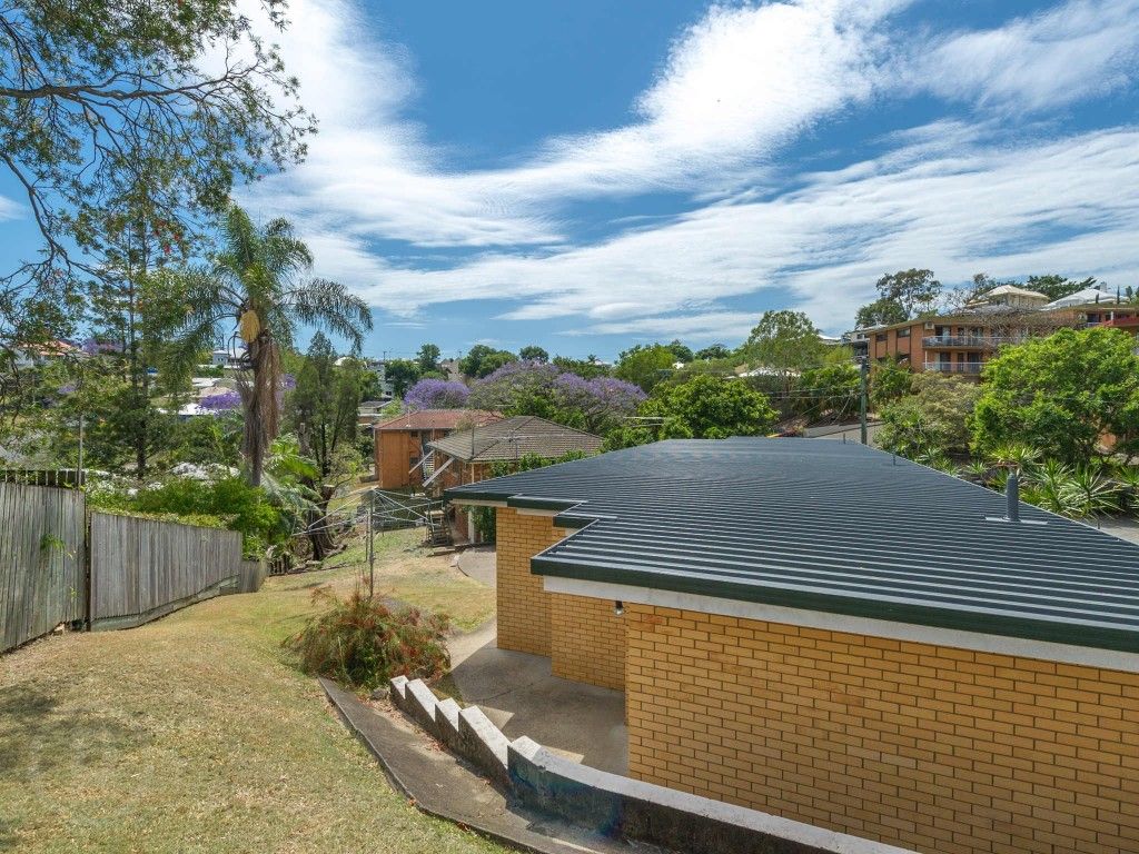 40 Lemnos Street, Red Hill QLD 4059, Image 1