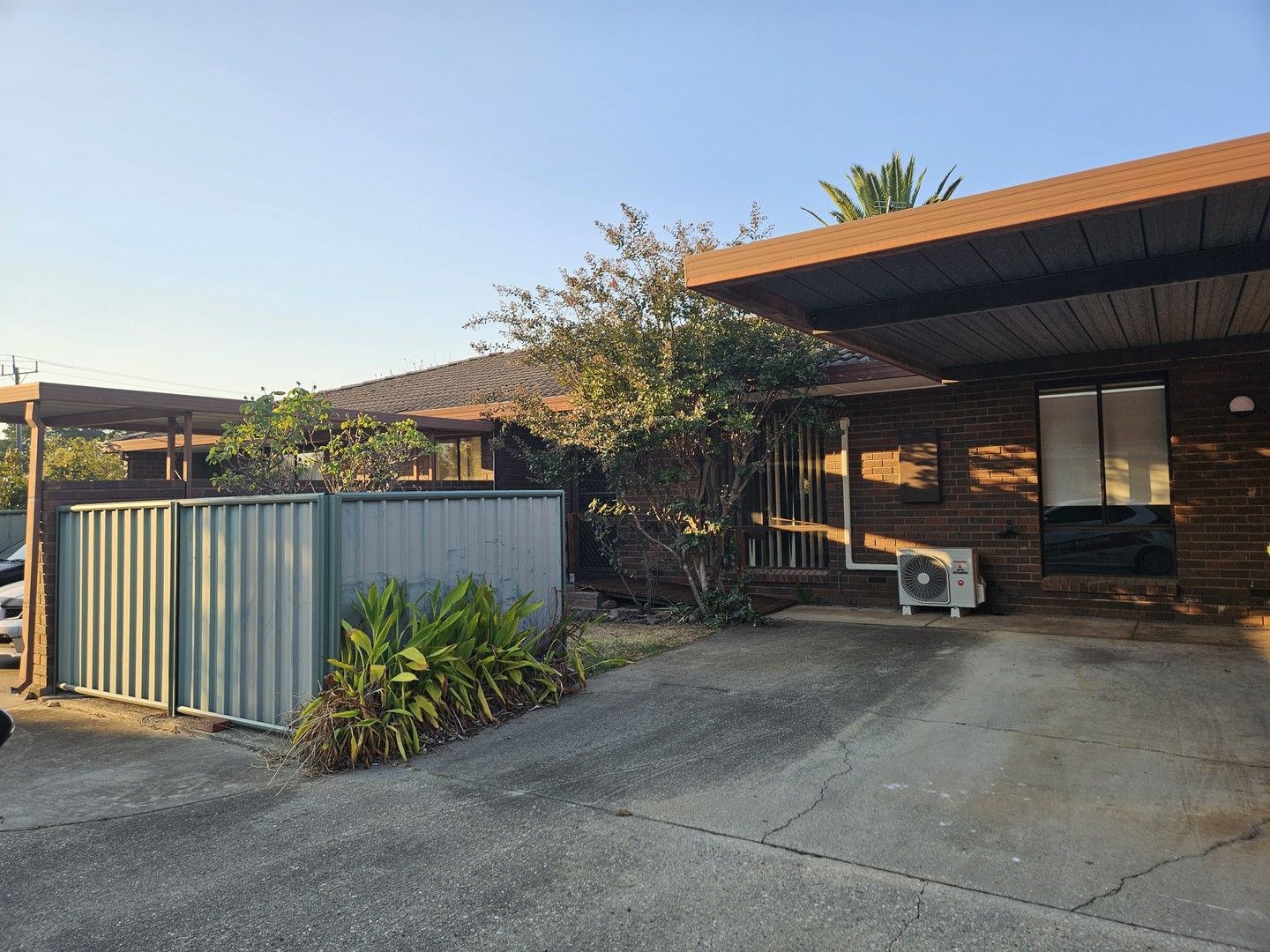 2/31 Melrose Drive, Wodonga VIC 3690 Apartment For Rent Domain