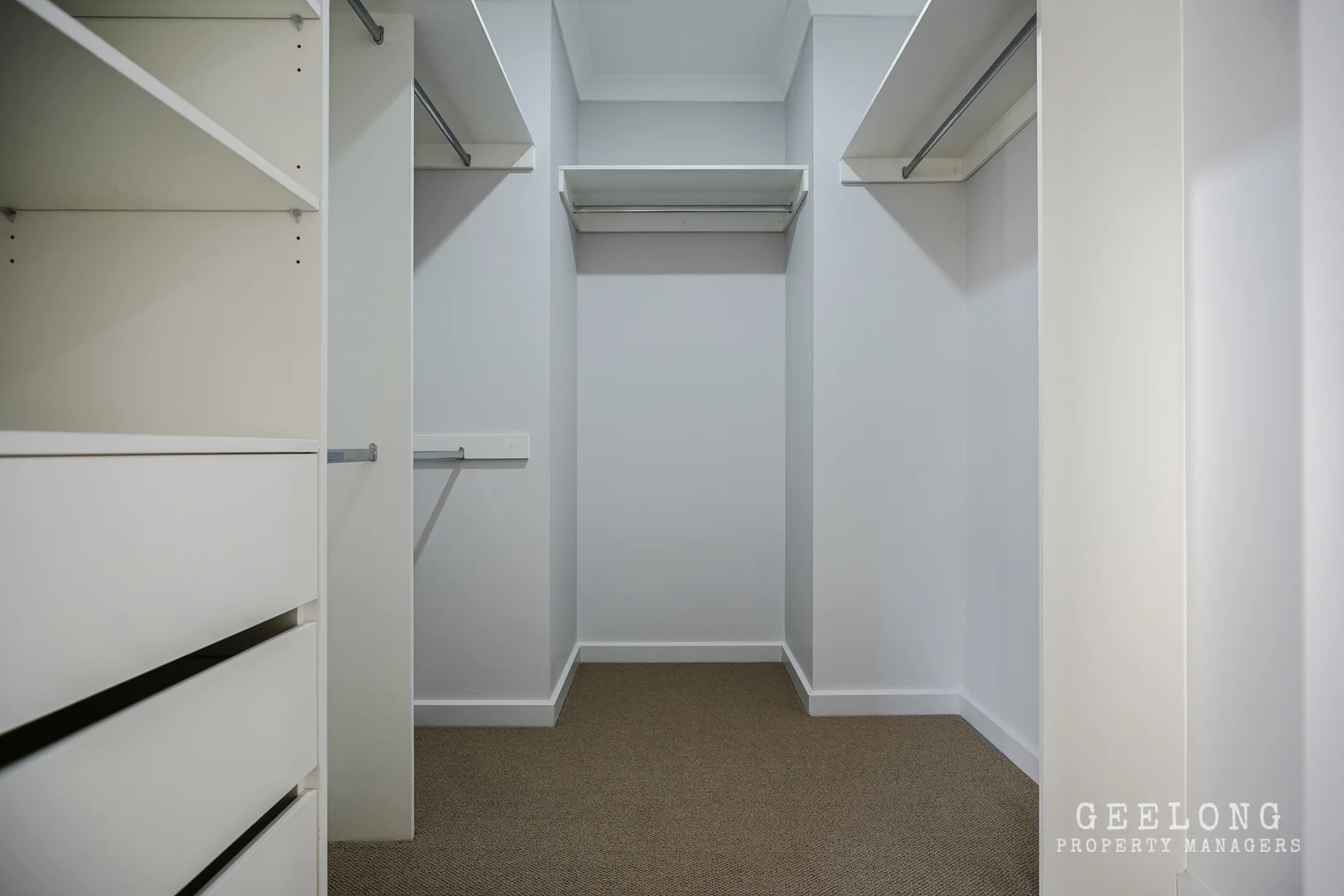 Additional image 8 of 11 Derwent St, Lara VIC 3212