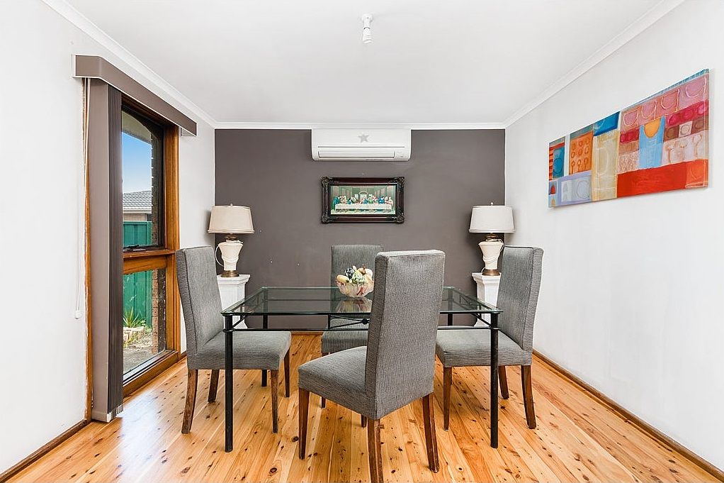 23 Pleasant Street, Bossley Park NSW 2176 House For Rent Domain