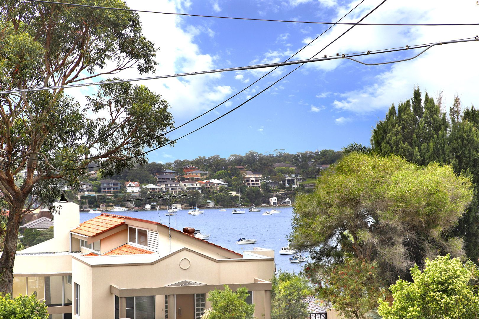 65 Parthenia Street, Dolans Bay NSW 2229, Image 1