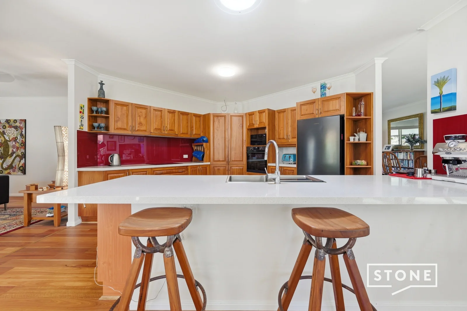 Additional image 9 of 24 Topaz Drive, Emerald Beach NSW 2456