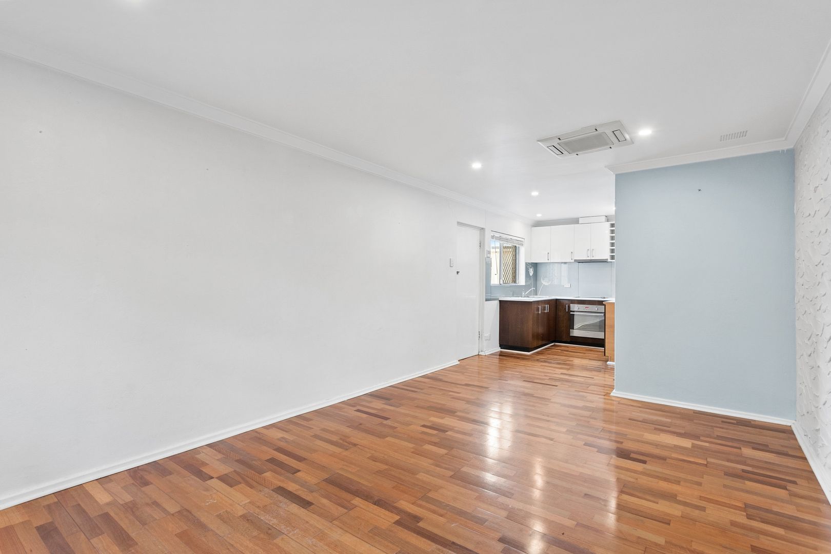 9/70 Stockdale Crescent, Wembley Downs WA 6019 Apartment For Rent