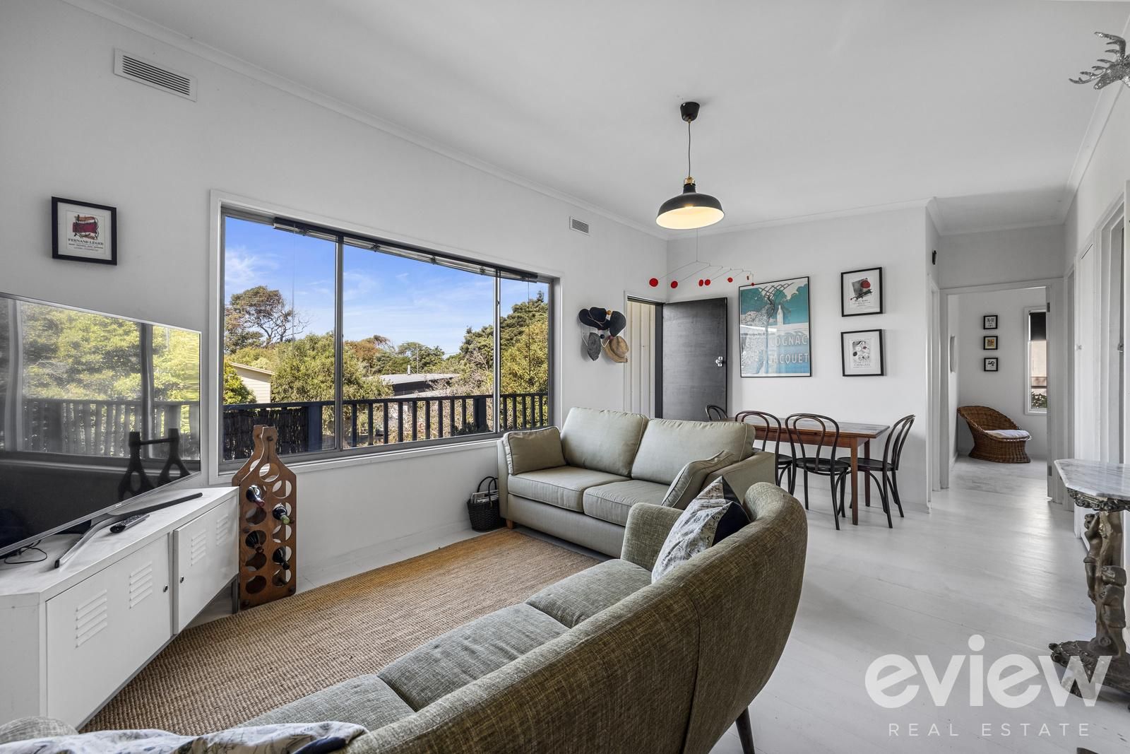 82 Panorama Drive, Cape Woolamai VIC 3925, Image 1