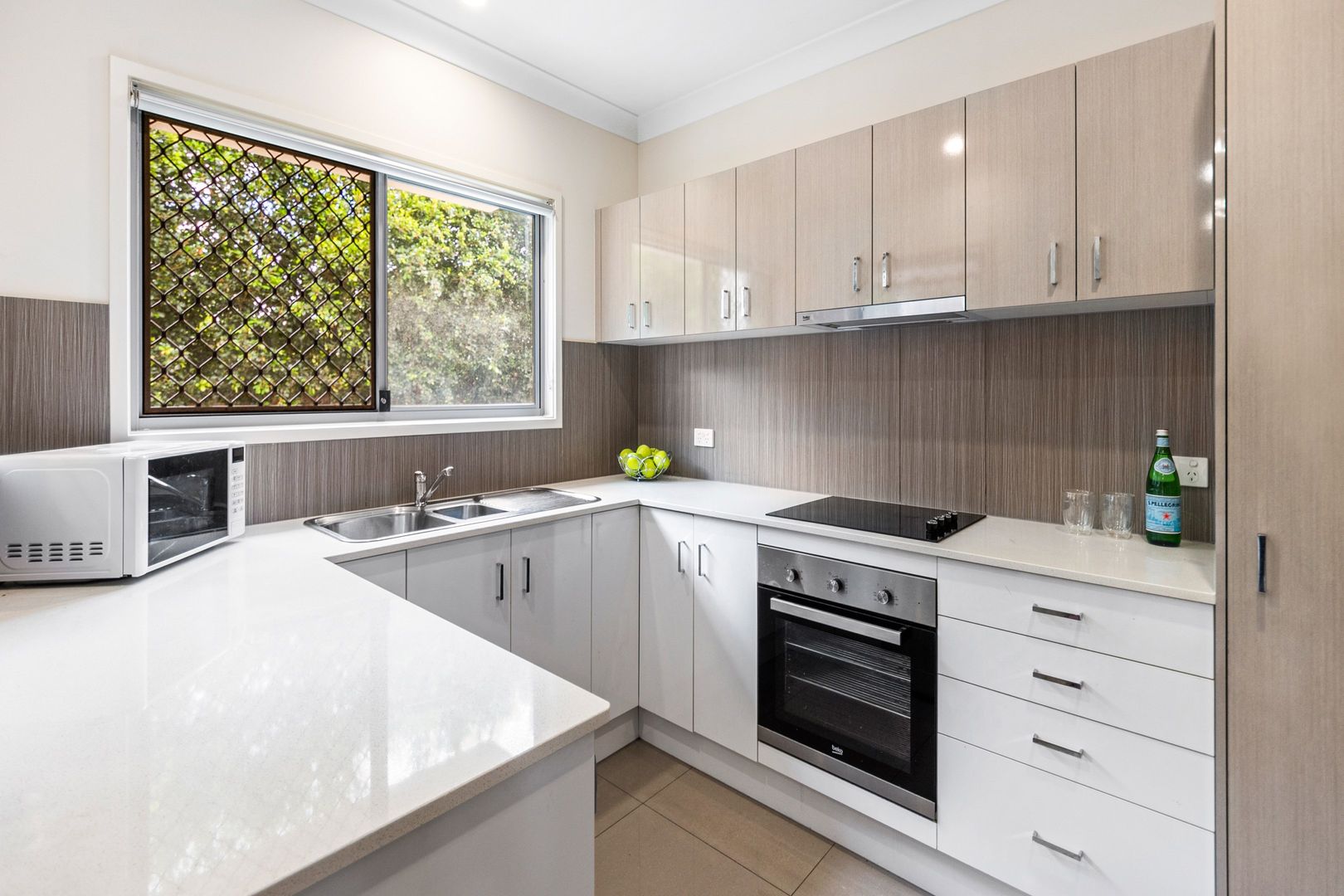 Unit 21/78 Tanah St W, Mount Coolum QLD 4573, Image 2