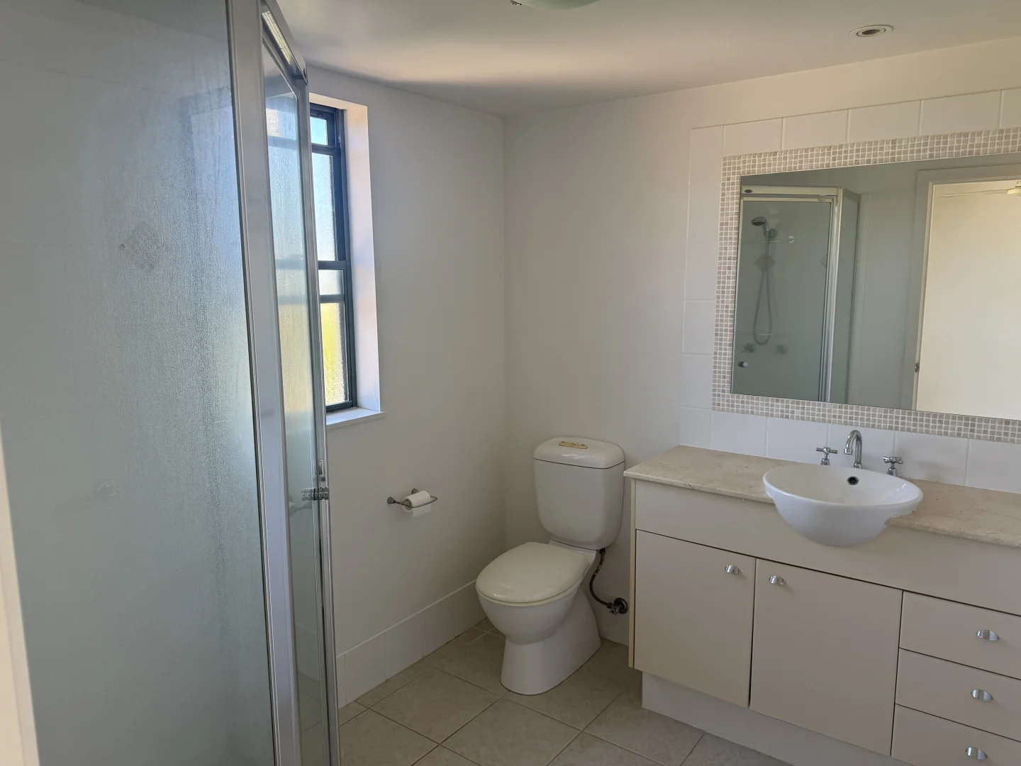 Additional image 14 of Millennium Cct, Pelican Waters QLD 4551