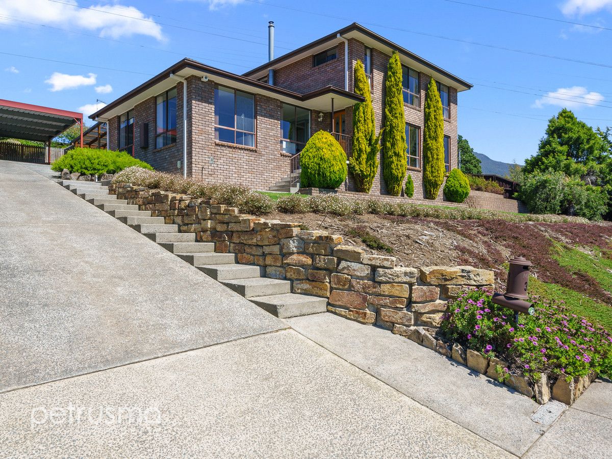 34 Loftus Street, Glenorchy TAS 7010, Image 1