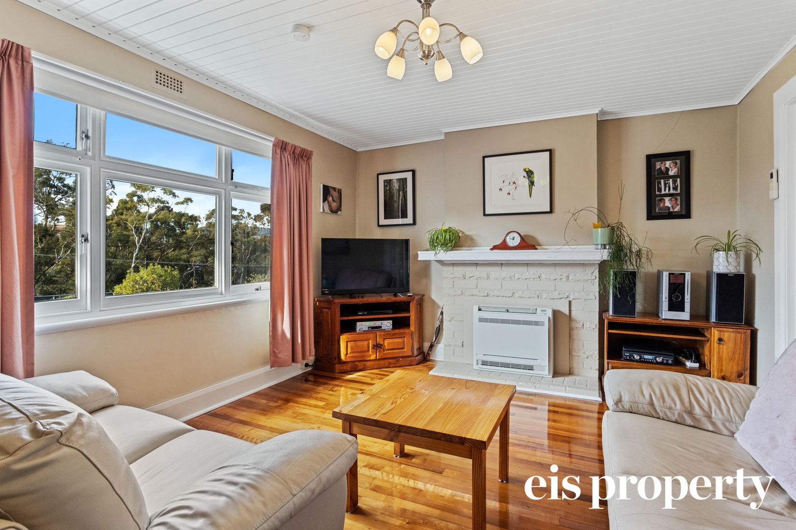 240 Main Road, Austins Ferry TAS 7011, Image 1