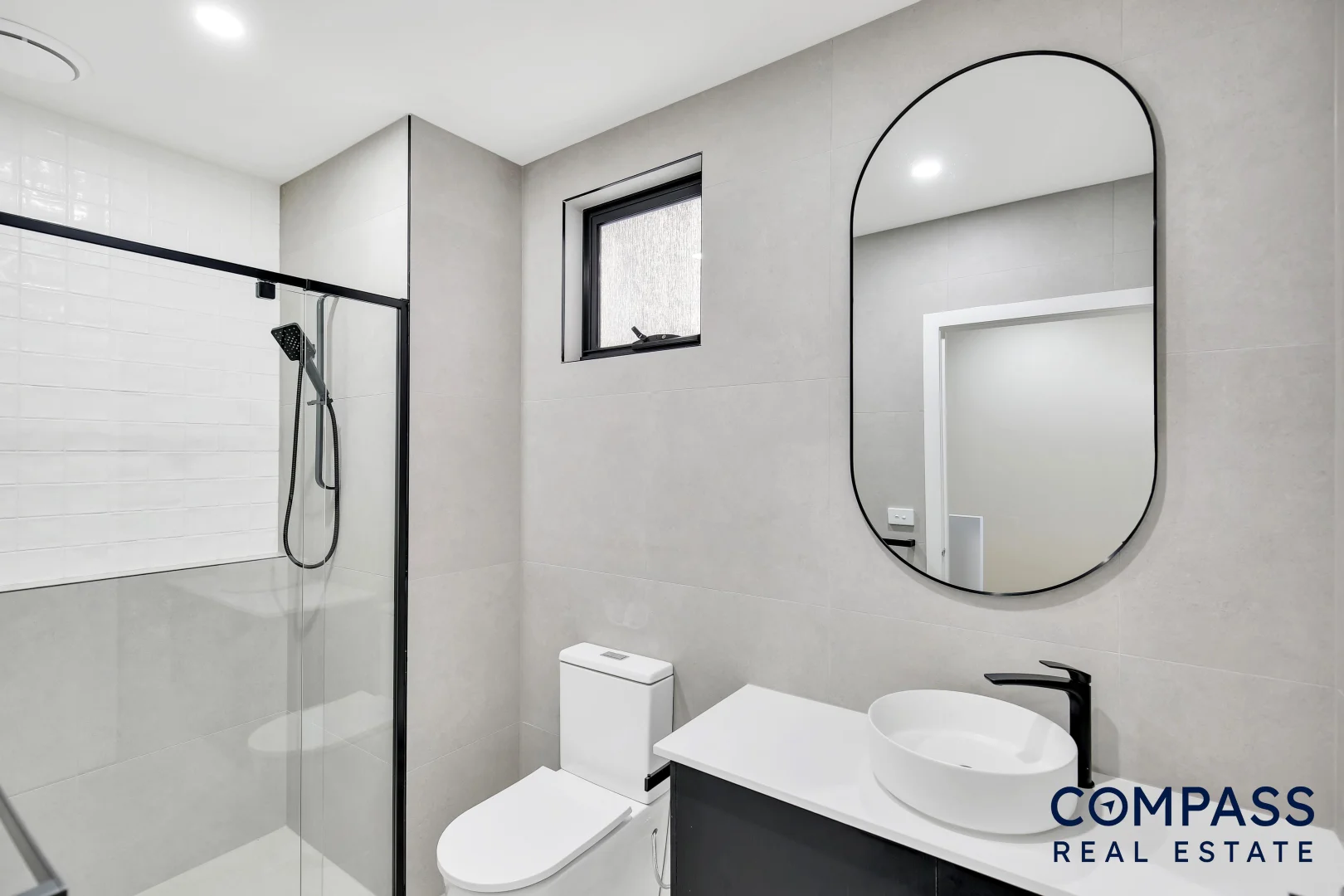 Additional image 10 of 3/22 Pacific Drive, Heidelberg West VIC 3081