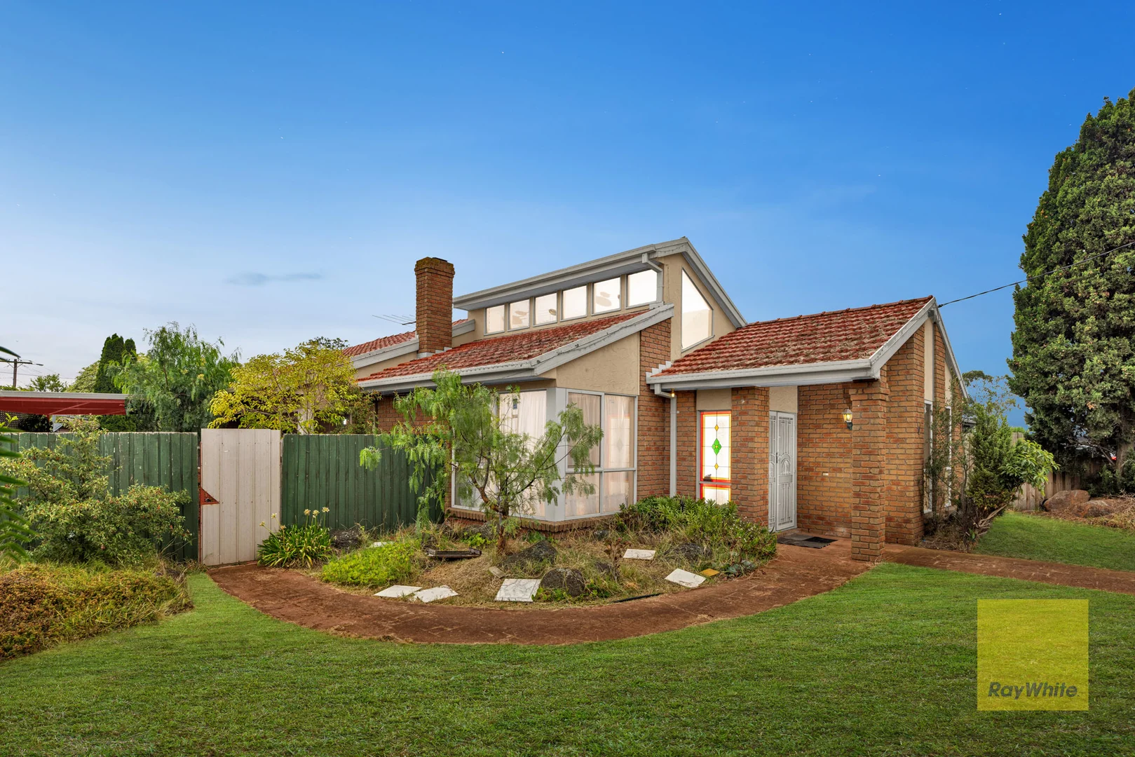 Additional image 2 of 10 Troups Road, Rockbank VIC 3335