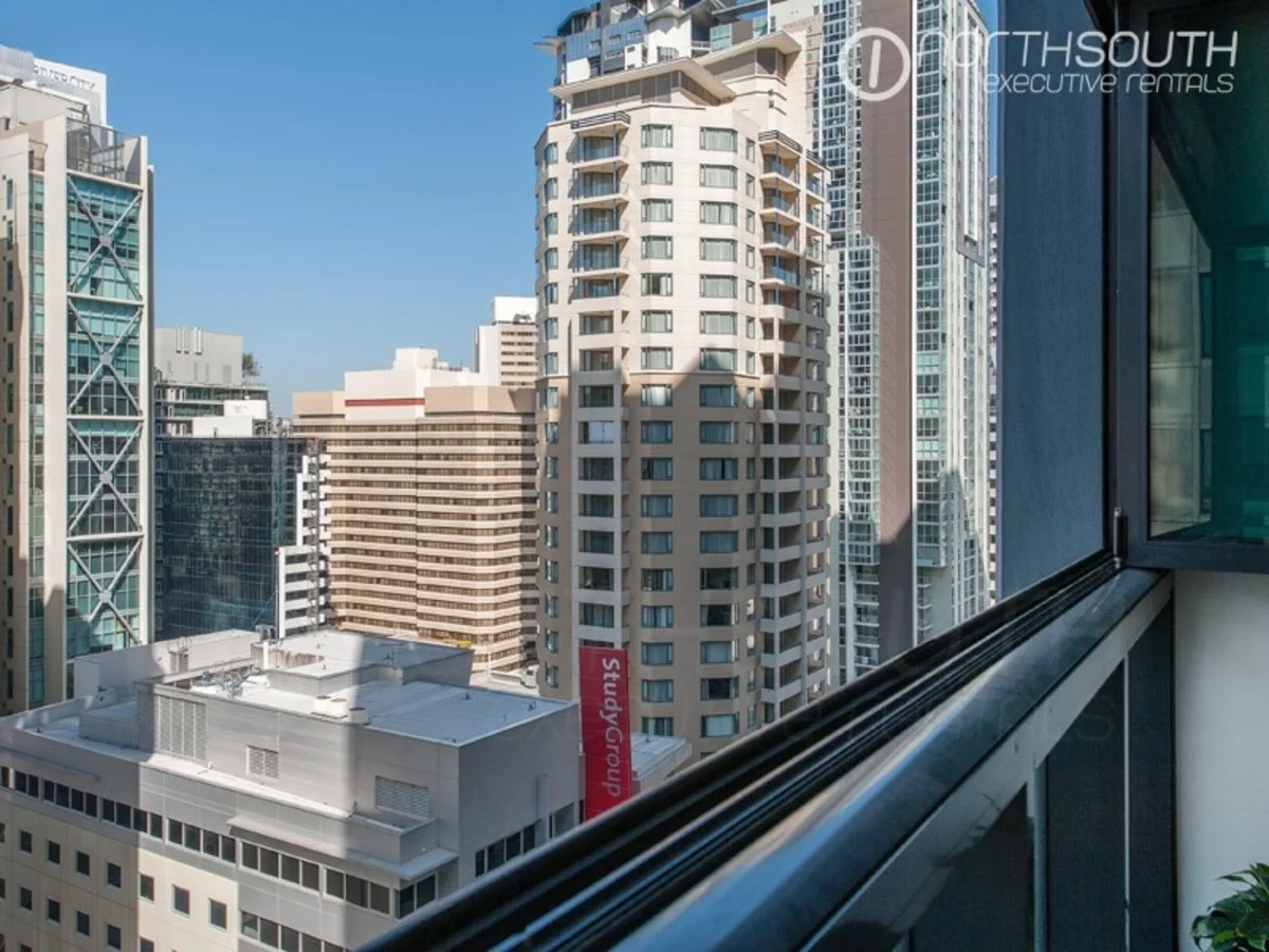 Additional image 10 of 2101/128 Charlotte Street, Brisbane City QLD 4000