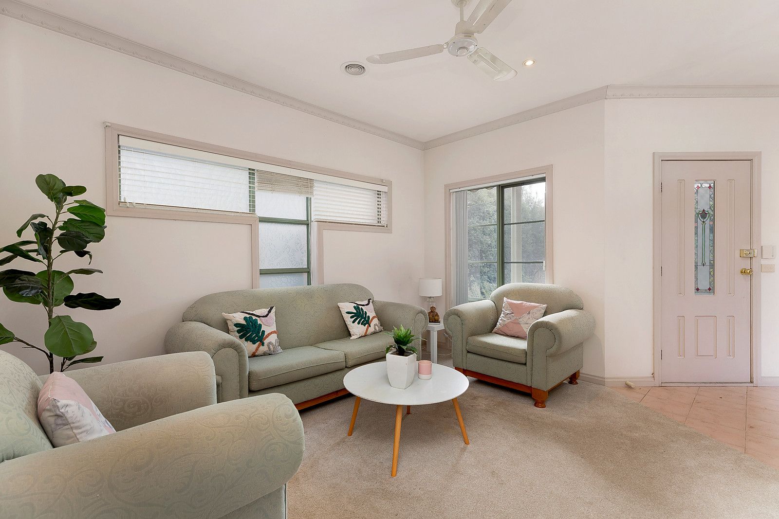 2/3 Arthur Street, Aberfeldie VIC 3040, Image 2