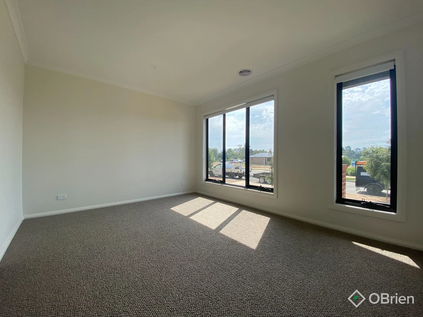 Additional image 7 of 12 Fortune Parade, Yarrawonga VIC 3730