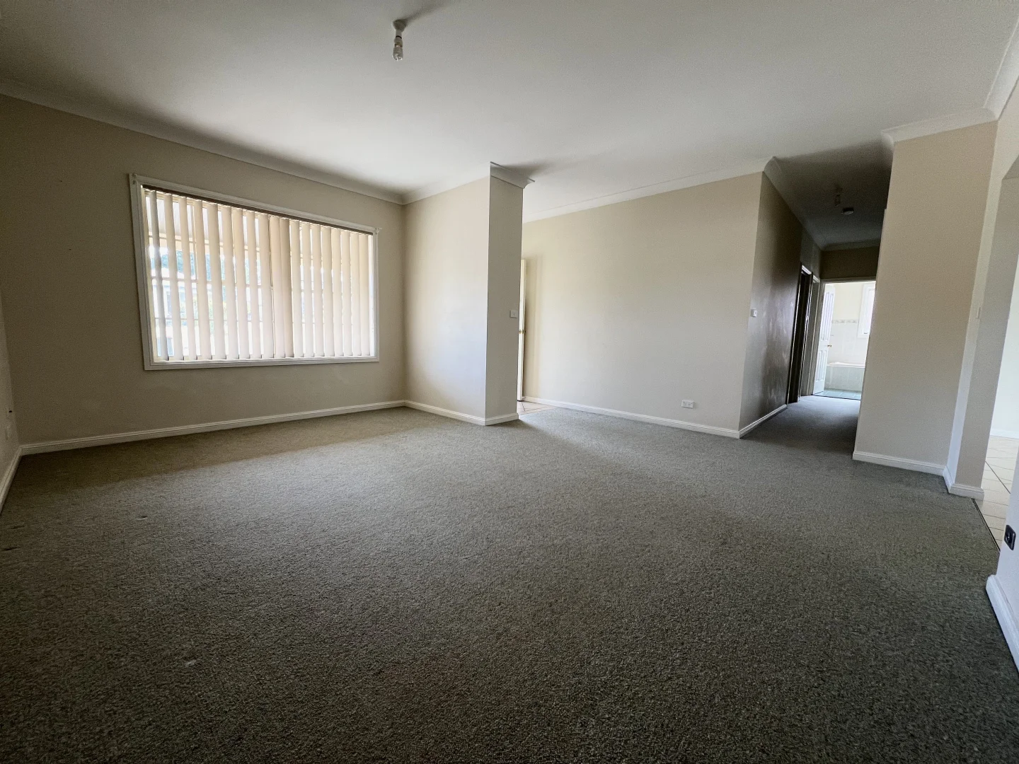 Additional image 2 of 60a Edwards Street, Young NSW 2594