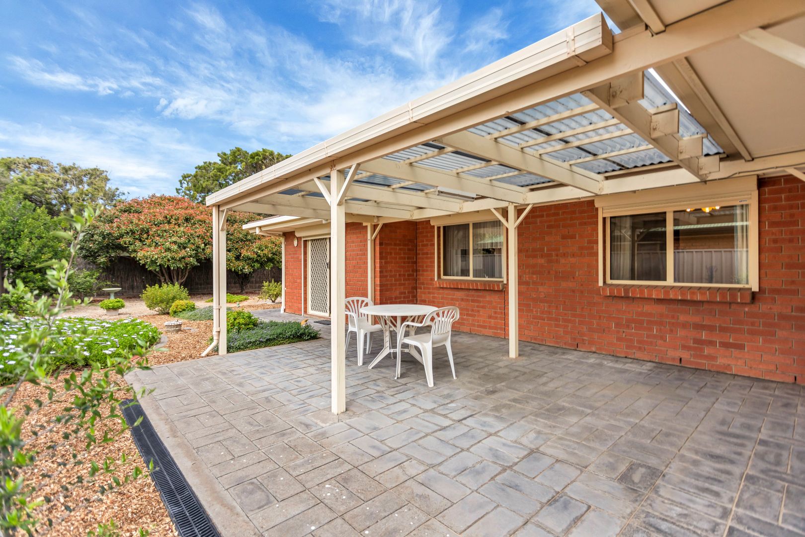 19 Birch Avenue, Seaford SA 5169, Image 2