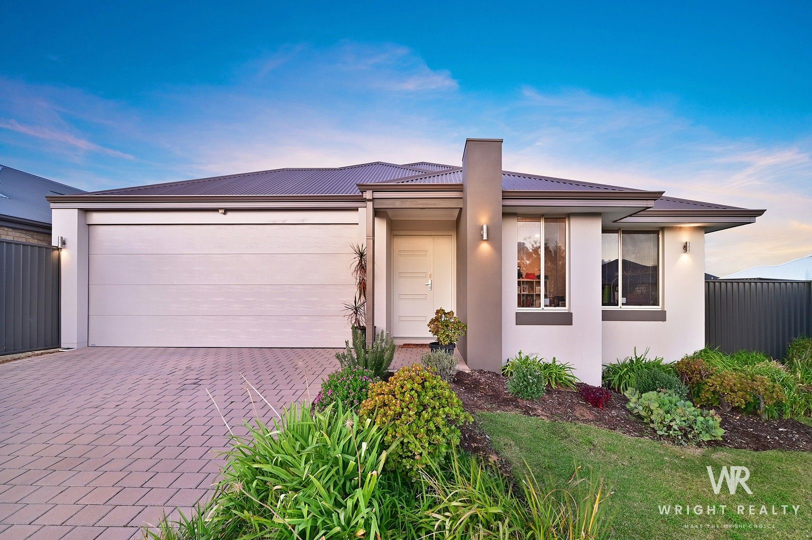2 Edgari Street, Jindalee WA 6036 Domain