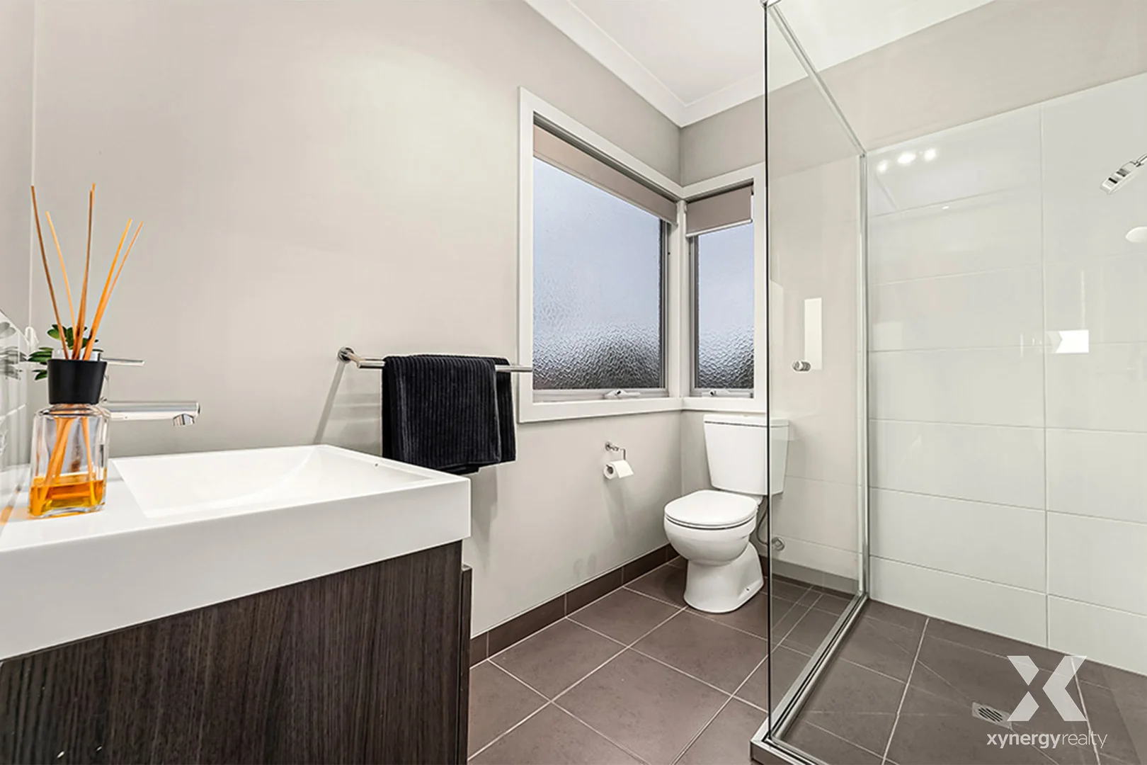 Additional image 9 of 17 Sims Street, Pascoe Vale VIC 3044