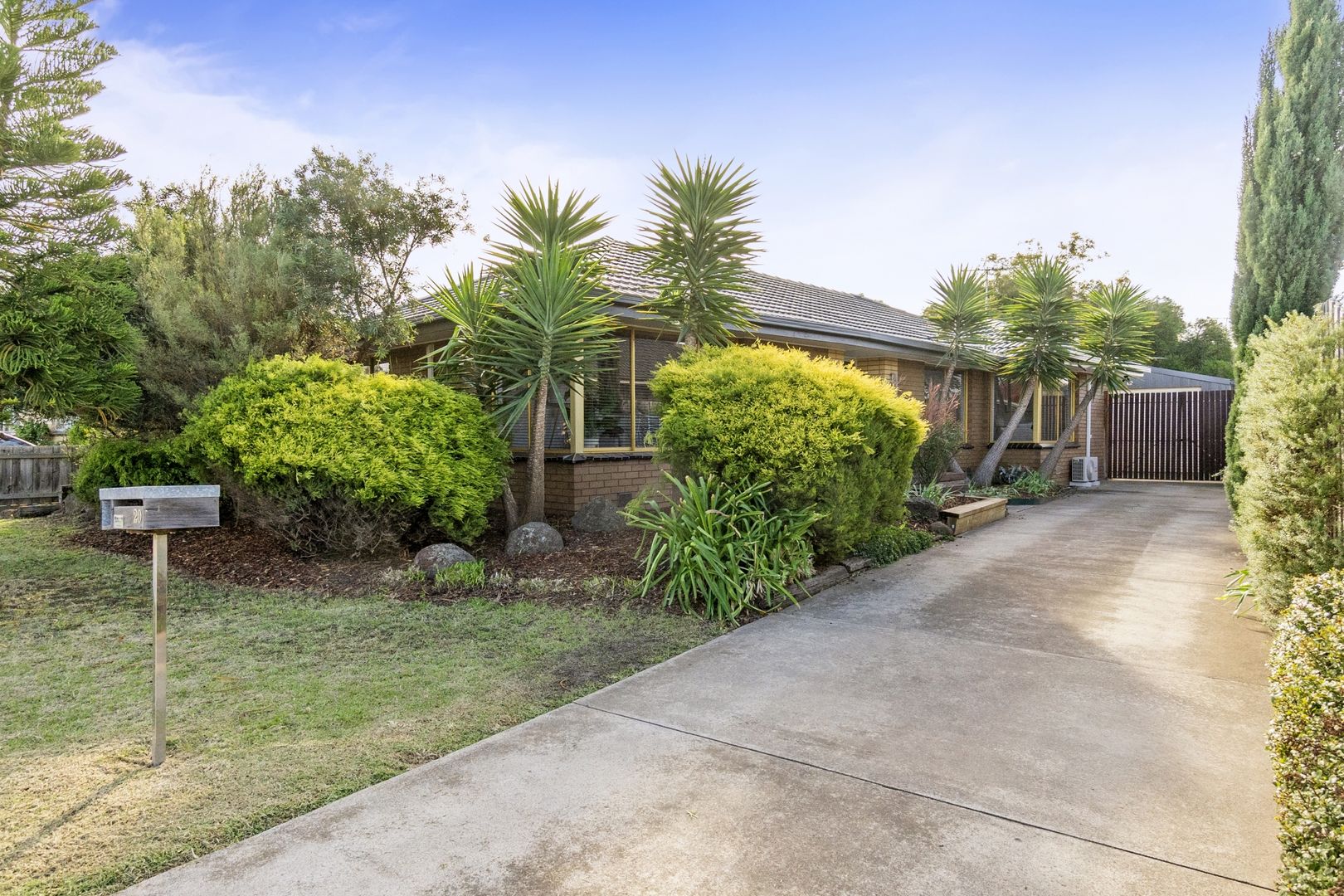 20 Wiltonvale Avenue, Hoppers Crossing VIC 3029, Image 1