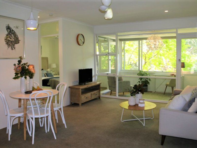 6/4 Grafton Crescent, Dee Why NSW 2099, Image 0