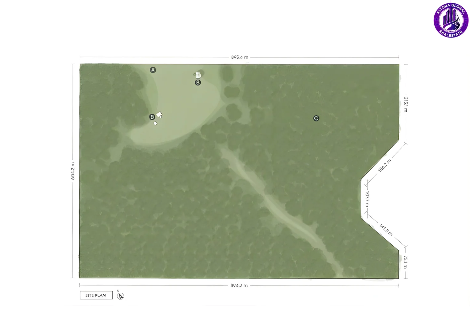 Additional image 8 of 123-207 MOCKER ROAD, South Ripley QLD 4306