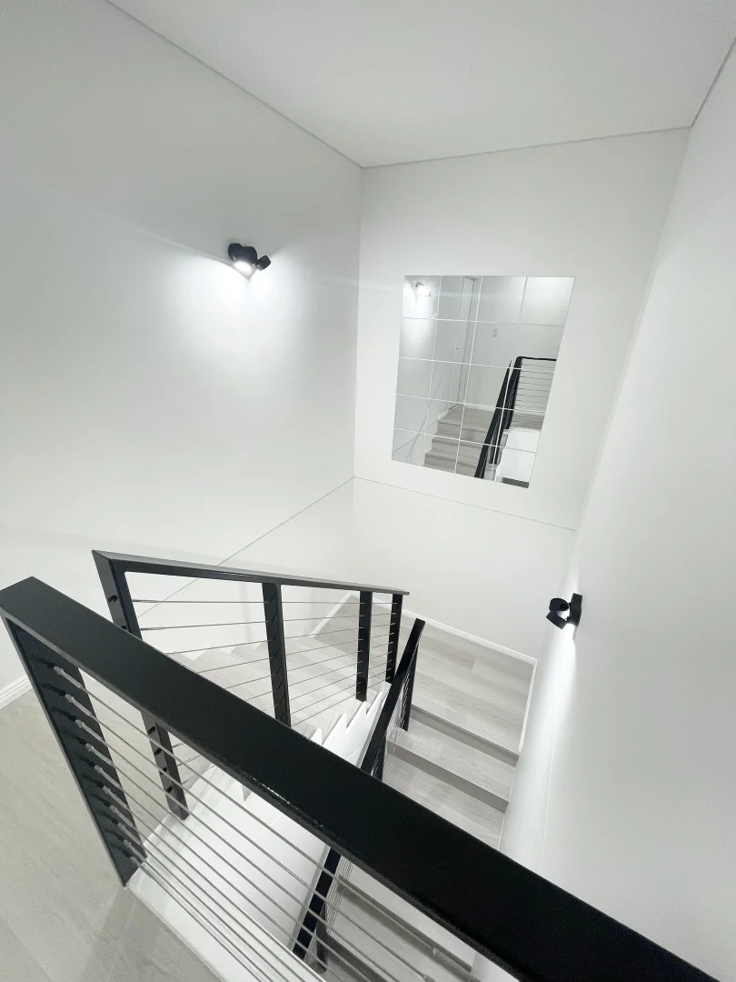 Additional image 7 of 602/5 O'Dea Avenue, Zetland NSW 2017