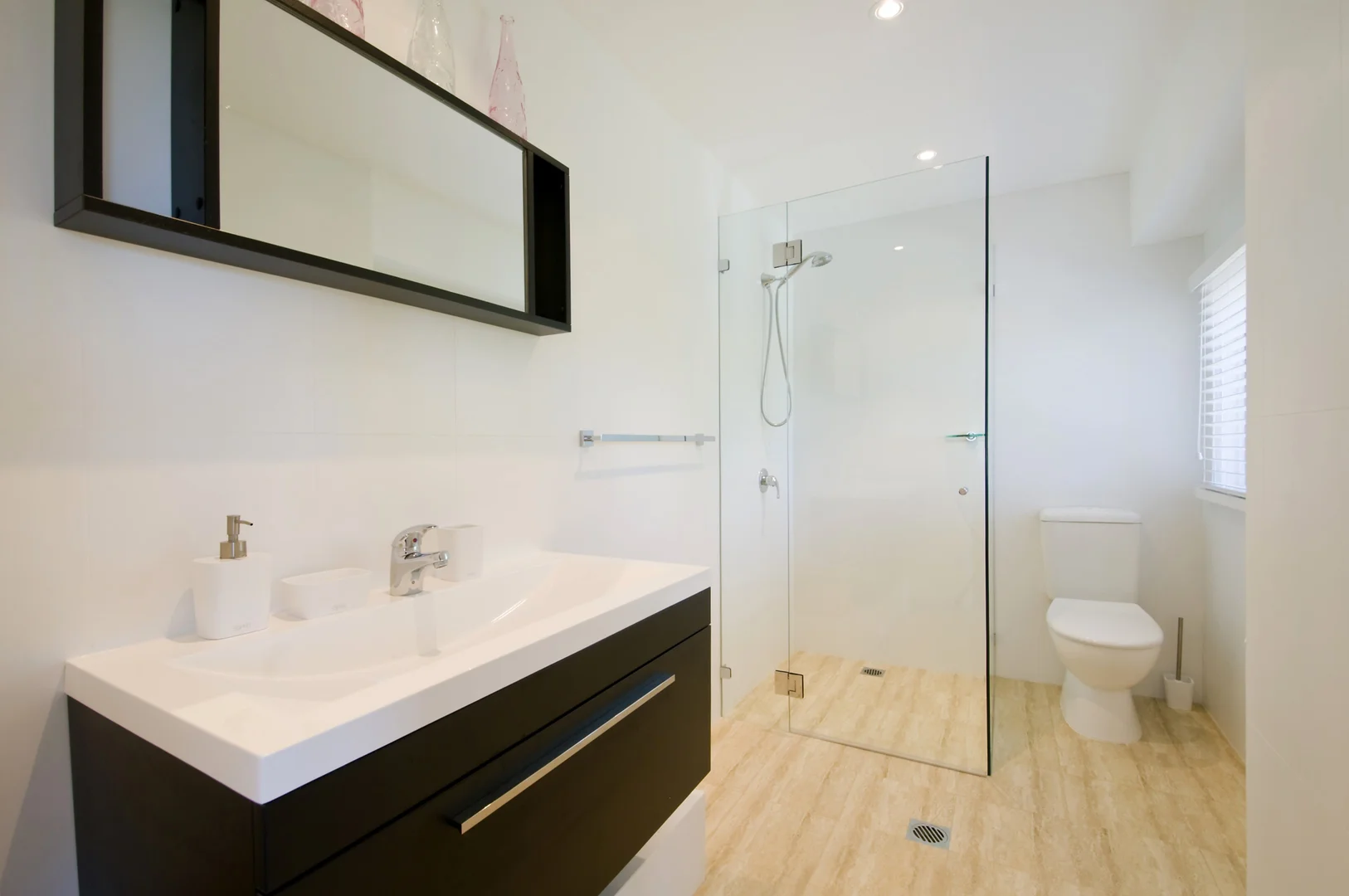 Additional image 13 of 6C Surf Road, Whale Beach NSW 2107