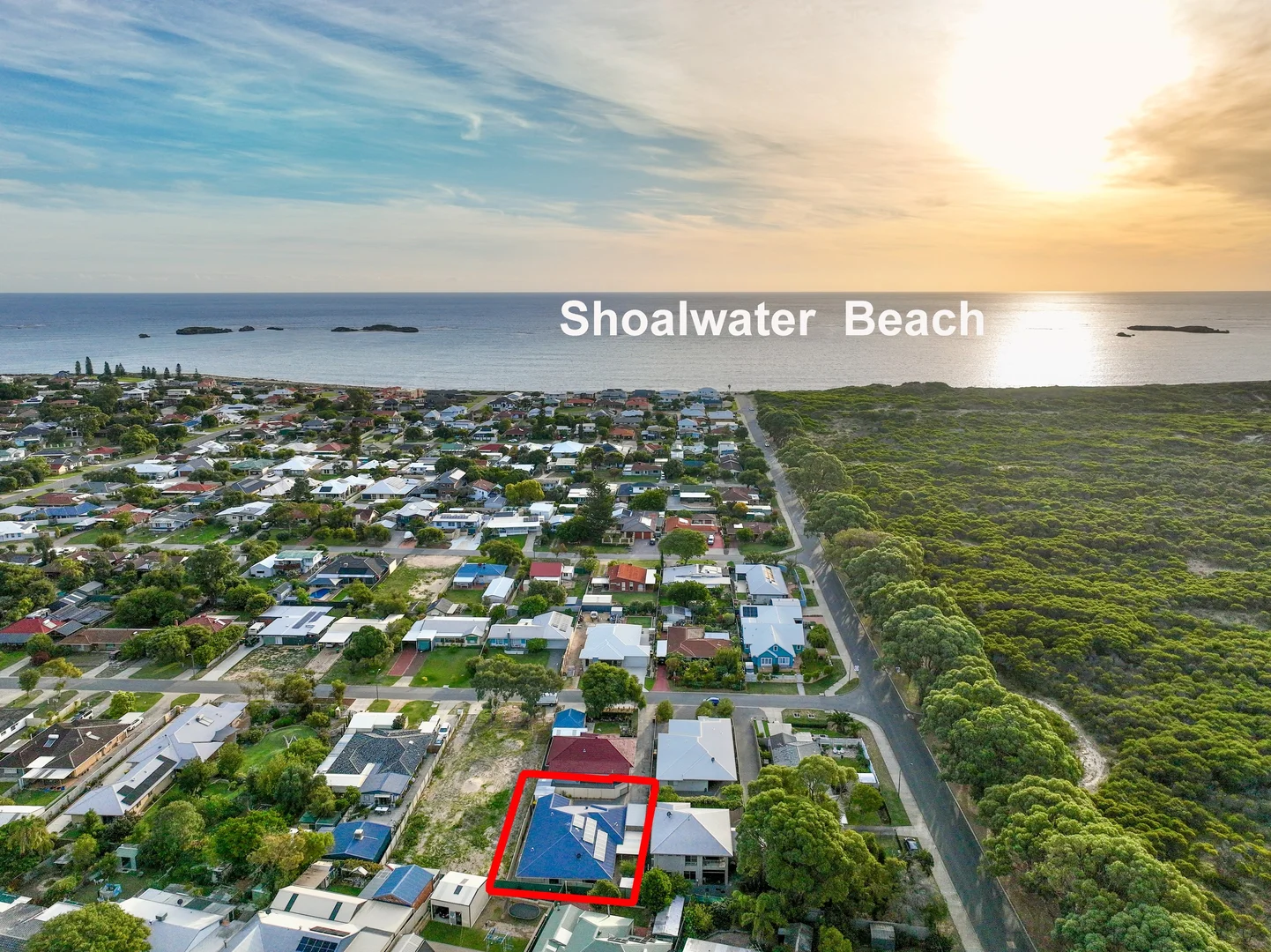Additional image 18 of 6A First Avenue, Shoalwater WA 6169
