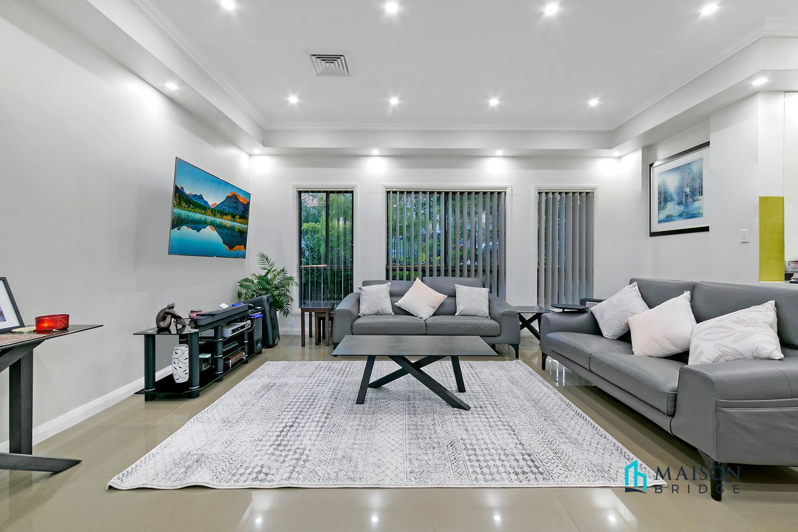 68 Marguerette Street, Ermington NSW 2115, Image 1