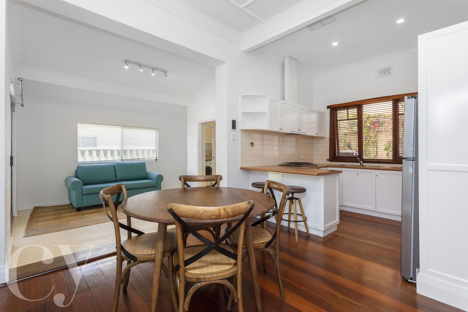 47 Clayton Street, East Fremantle WA 6158 House For Rent Domain