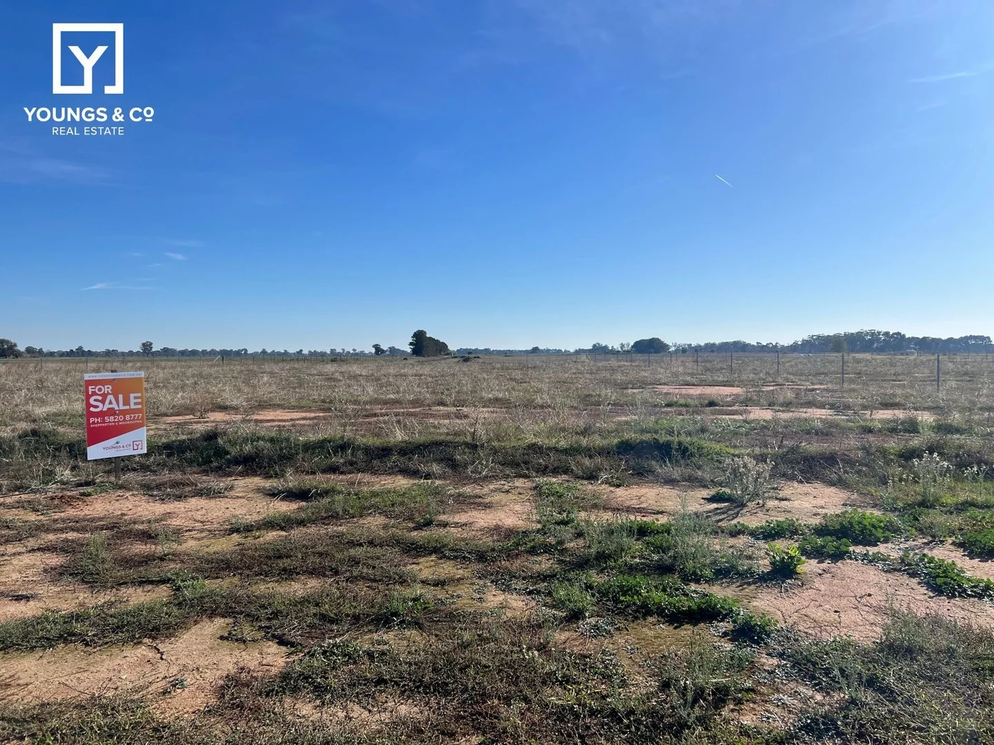 12 Torbreck Street, Shepparton North VIC 3631