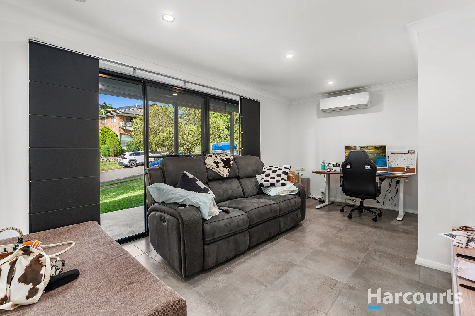 Additional image 16 of 51 Gemini Avenue, Elermore Vale NSW 2287