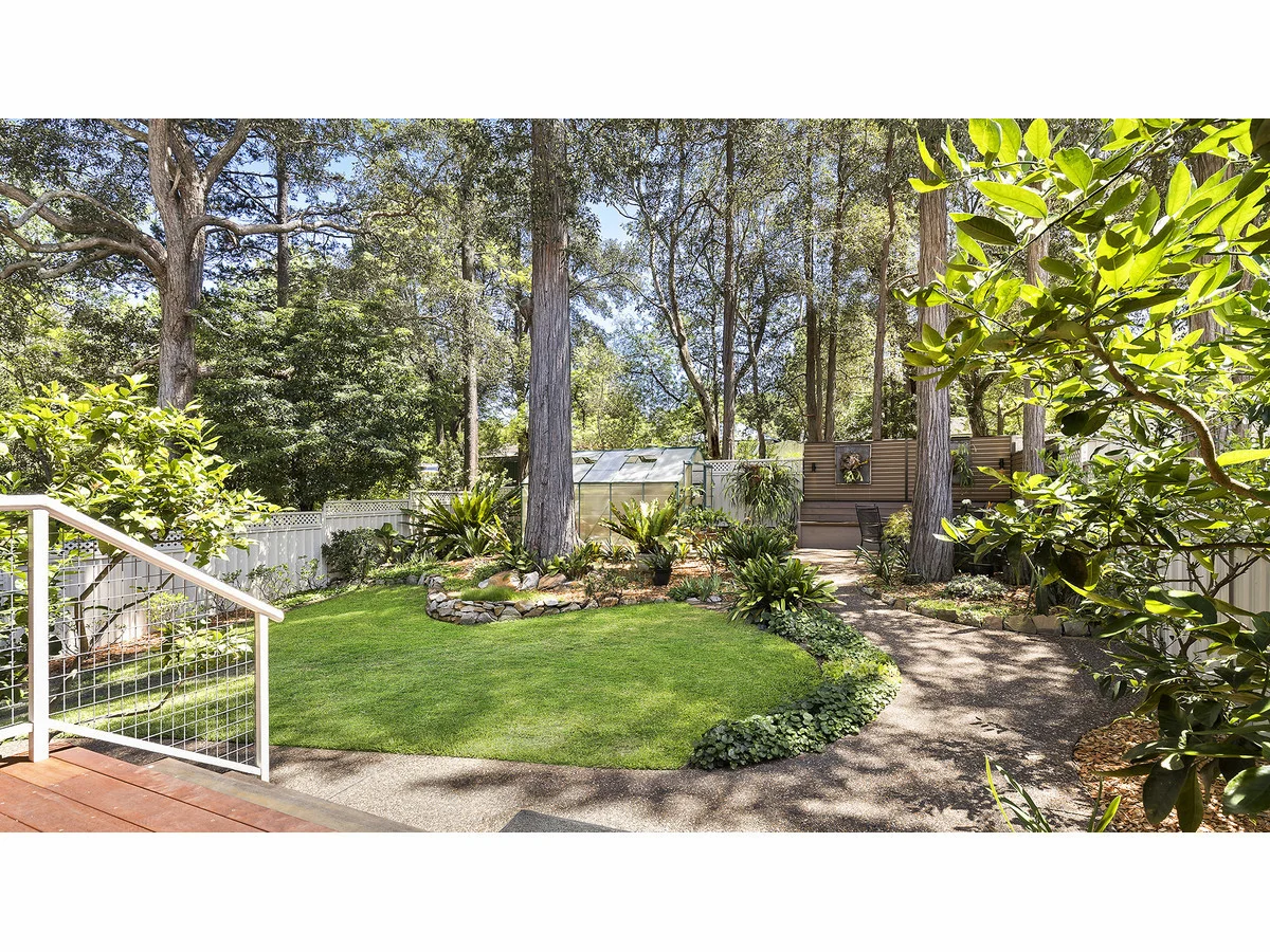 Additional image 7 of 12/10 Ferndale Avenue, Blaxland NSW 2774